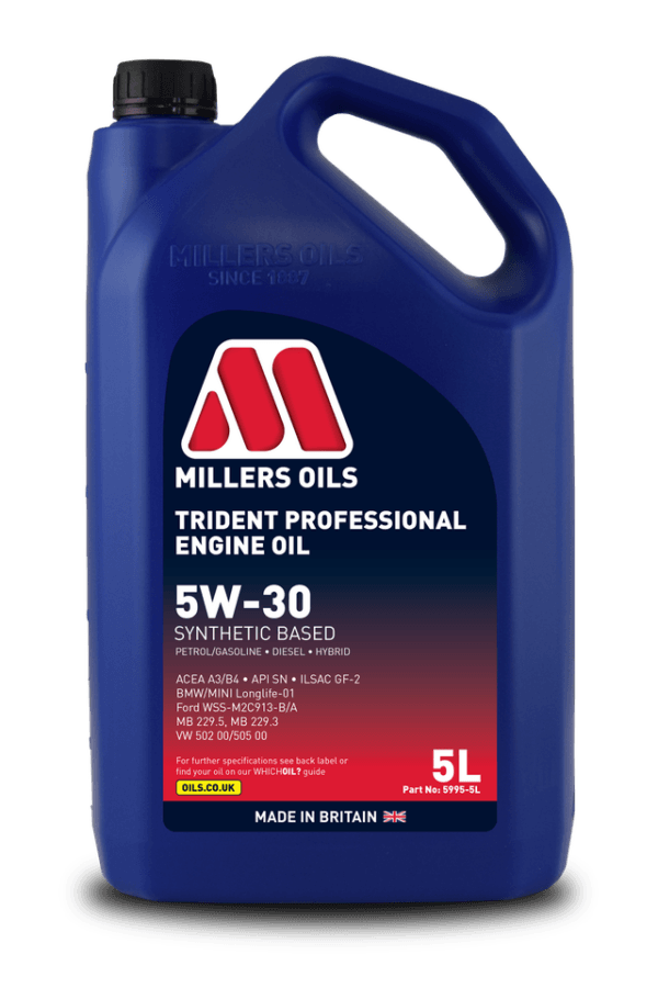 5w30