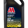 5w40