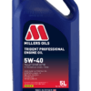 5w40