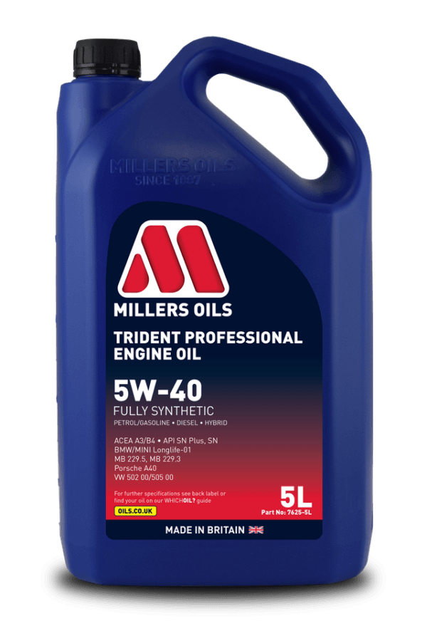 5w40