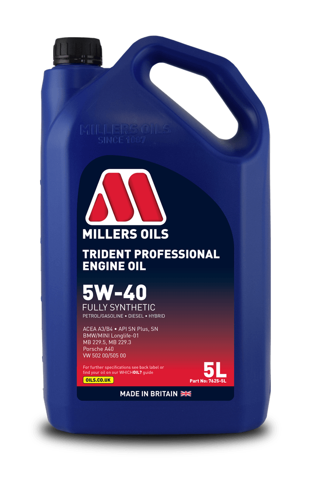 5w40