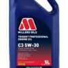 C3 5w30
