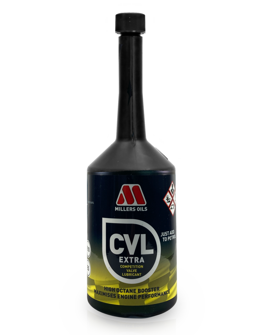 cvl