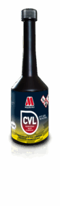 CVL