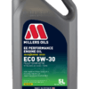 ECO 5w30