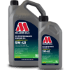 5w40