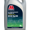 Eco 5w30