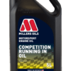 Competition