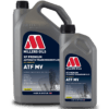 ATF MV
