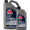 ECO 5w30