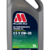 0w30