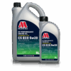 C5 ECO 5w20