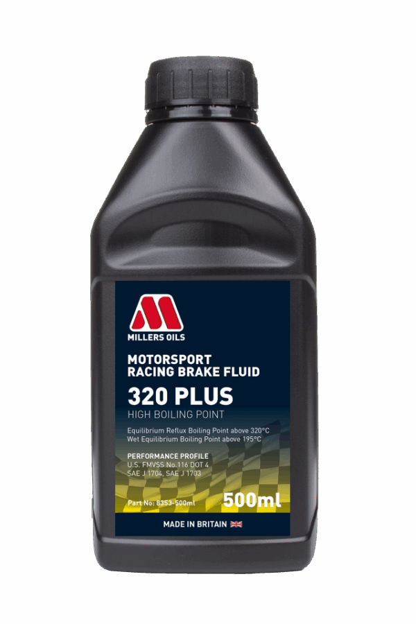 320+