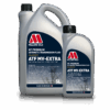 ATF MV Extra