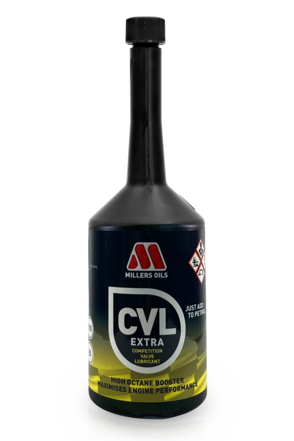 cvl