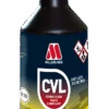 CVL