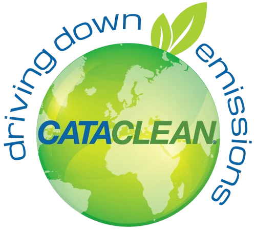 Cataclean benzine 500ml - Afbeelding 3