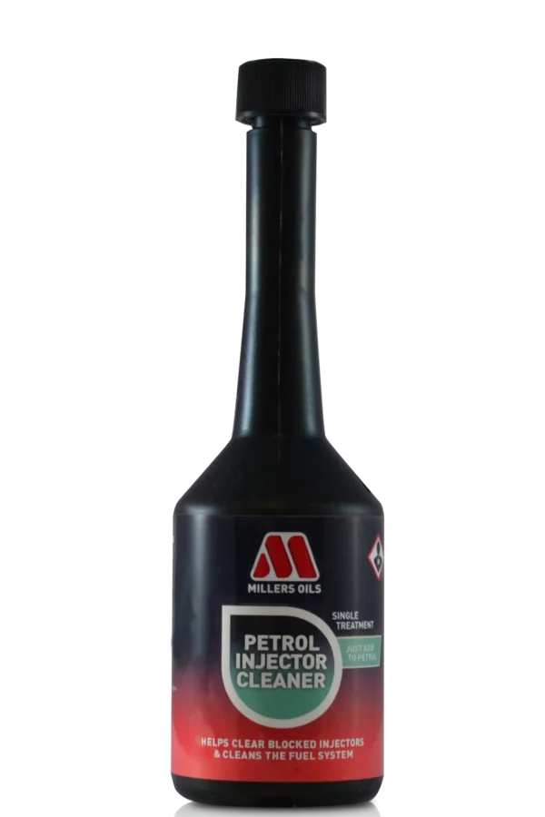 benzine
