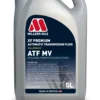 ATF
