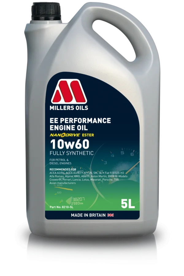 10w60