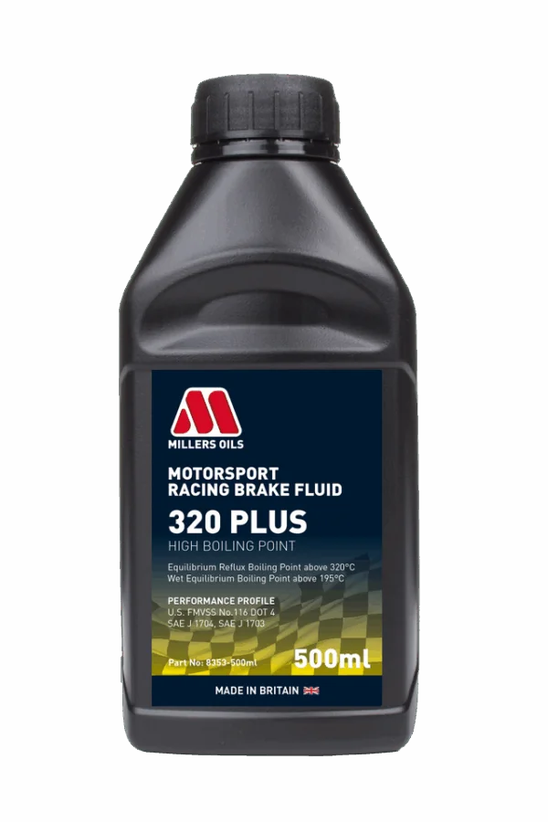 320+