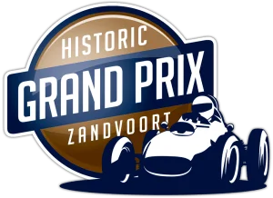Historic Grand Prix Zandvoort