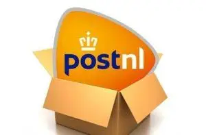 Post NL