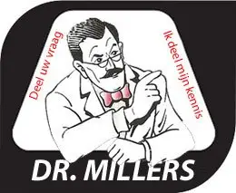 brandstofadditief millers oils