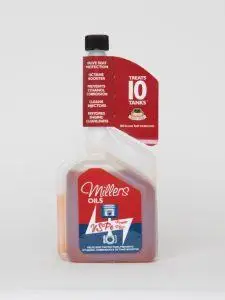 Ethanolkiller vspe power plus 10_tanks