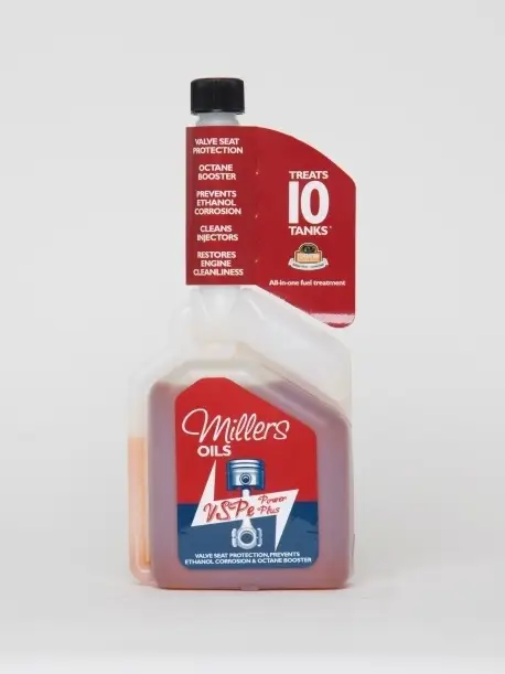 Ethanolkiller vspe power plus 10_tanks